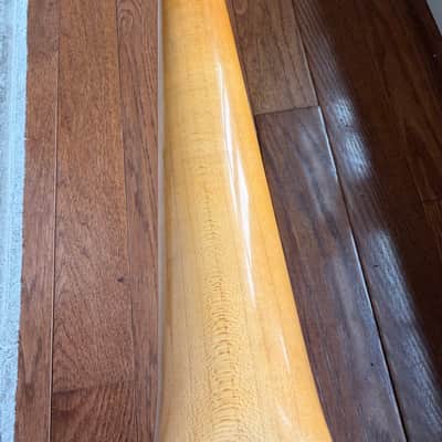 2026 Fender Custom Shop Stratocaster Pro W25 Relic - HLE Gold image 16