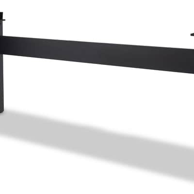 Gewa Ständer für PP-3/PP-2 image 2