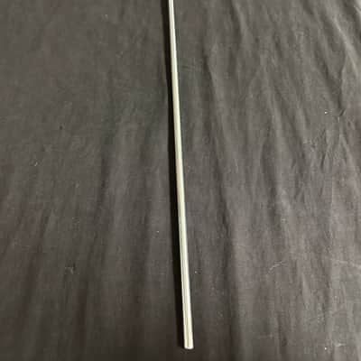 Yamaha CP70 CP80 Pedal and rod image 3