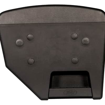 Peavey PVXp 10 Bluetooth 10-inch Powered Loudspeaker image 6