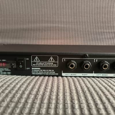 Millenium HP4 2020 - black image 7