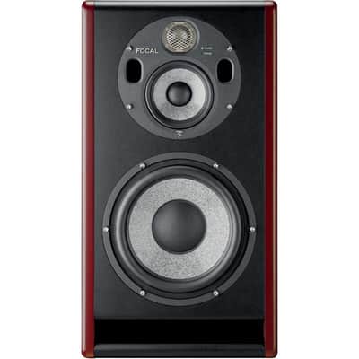 Focal Trio11 Be Studio Monitor image 1