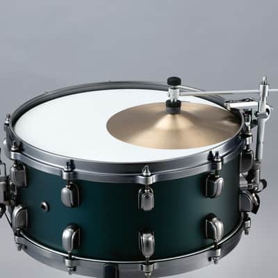 Tama MC8 Hoop Grip image 5
