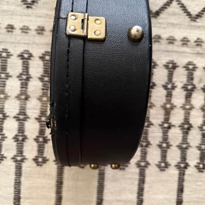 Gibson Les Paul 1957 - VOS Custom 2 Pickup Black Beauty with Bigsby image 19