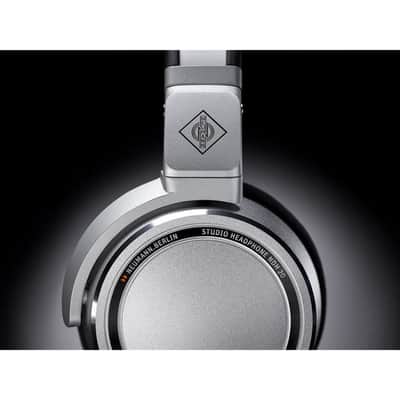 Neumann NDH 20 Headphones image 6
