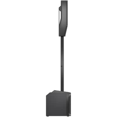 Electro-Voice EVOLVE 30M Portable 1000W Column Sound System with Mixer & Bluetooth (Pair) image 5
