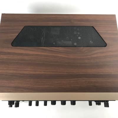 Pioneer SD-1000 Stereo Display image 5