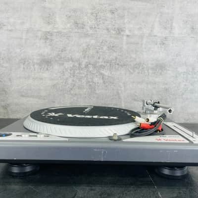 Immagine Vestax PDX-a1 mkII - 2