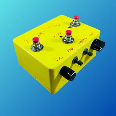 Prescription Electronics Experience image 3