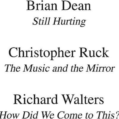 Singer's Musical Theatre Anthology - Volume 4 image 5