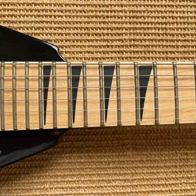Jackson Randy Rhoads JS32 RRM FSR [RARE] [ 1 OF 250] 2016 - Gloss image 15