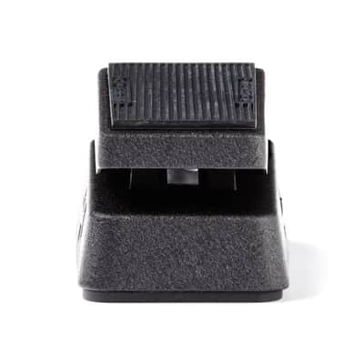 Dunlop CBM95 Mini Crybaby Wah Pedal image 4