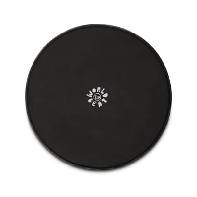 LP World Beat 16" Tube Drum image 5