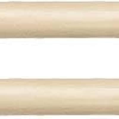 Vic Firth American Classic 8D image 1
