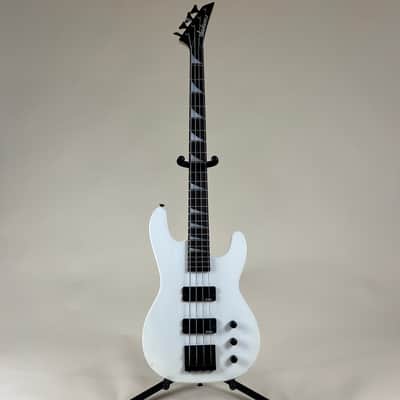 Jackson JS Series JS2 Concert Bass 2012 - 2018 image 5