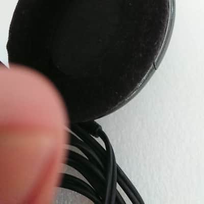 Sennheiser HD 650 - Black / Grey image 12
