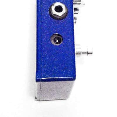 MI Audio Super Blues Pro image 2