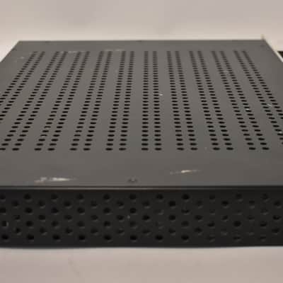 Universal Audio Apollo x8 Gen 1 Audio Interface image 4