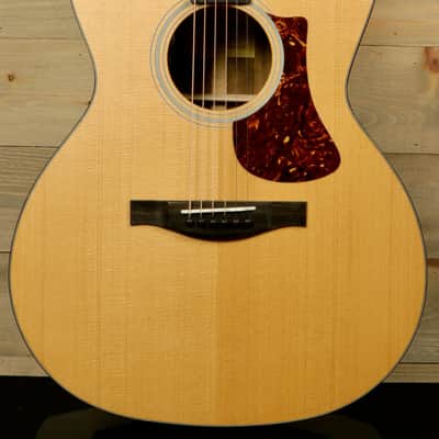 Eastman AC222CE image 1