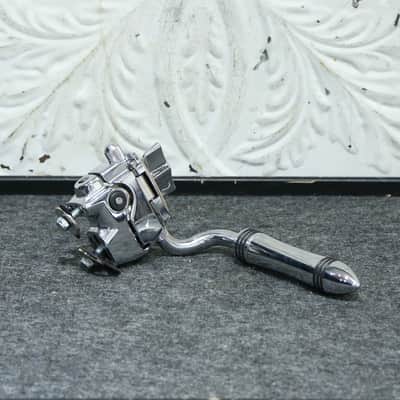 Used Ludwig LAC2973SP Bass Drum Parts (pair) image 2