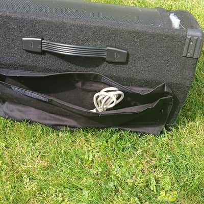 Turbosound iQ12 2017 image 3