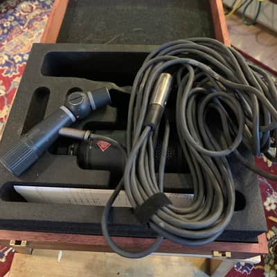 Neumann TLM 50 image 2