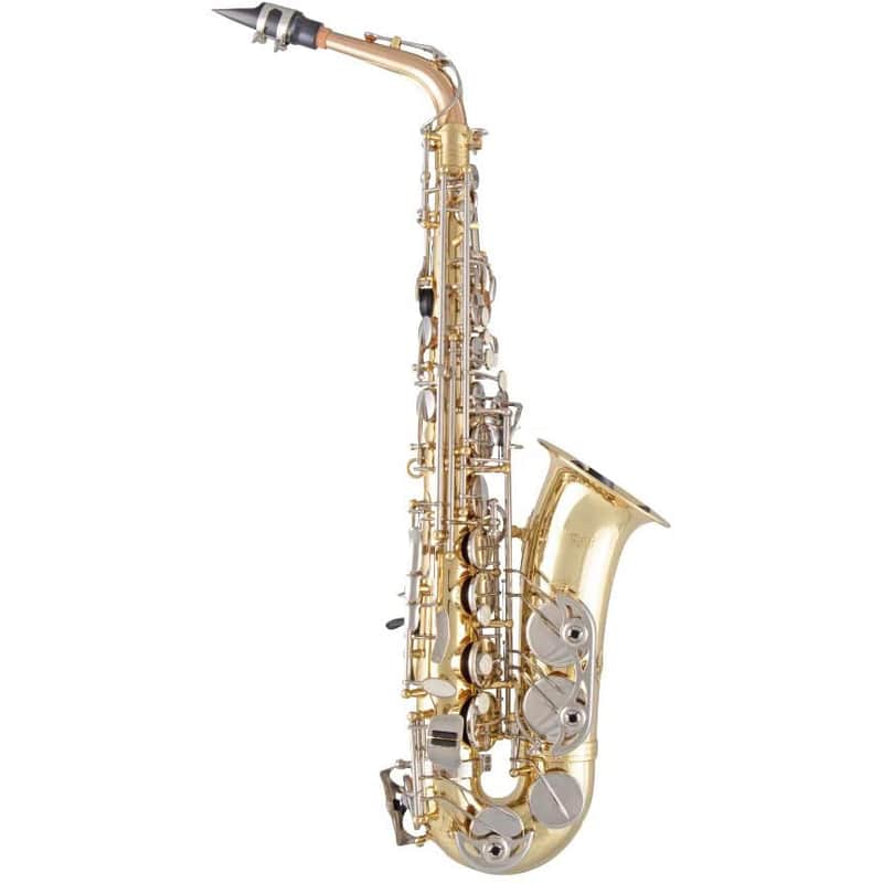 Selmer SAS301