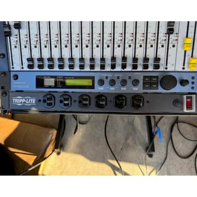 Pro Audio Sound System image 4