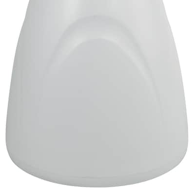 Rockville RCS350-6 Commercial 70v Amp+10) White 4" Pendant Speakers For Bar/Cafe image 14