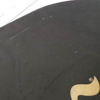 Zildjian ZXT Crash Thin 18" image 17
