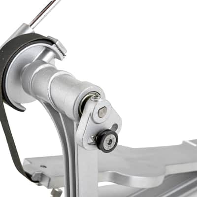 Sonor JoJo Mayer Single Pedal image 9