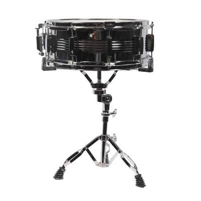 Cardinal Percussion CP7513 Student Snare Kit image 8