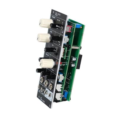 ADDAC System ADDAC107 Acid Source Synth Voice image 2