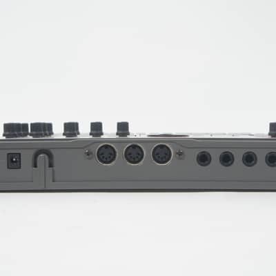 [SALE Ends Aug 25] KORG ER-1 ELECTRIBE Analog Modeling Drum Synthesizer ER1 w/ 100-240V PSU image 6
