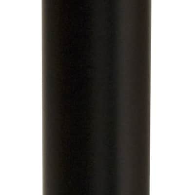 Clutch CL-MB100PK Microphone Boom Stands Duo Pack image 3
