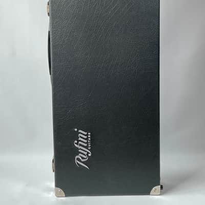 Rufini Montefalco 2021 Sherwood Green NEW (Authorized Dealer) image 17