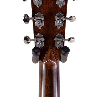 2026 Martin OMJM John Mayer Natural imagen 5
