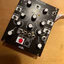 Make Noise Phonogene Module 2008 - 2018 - Black & Gold