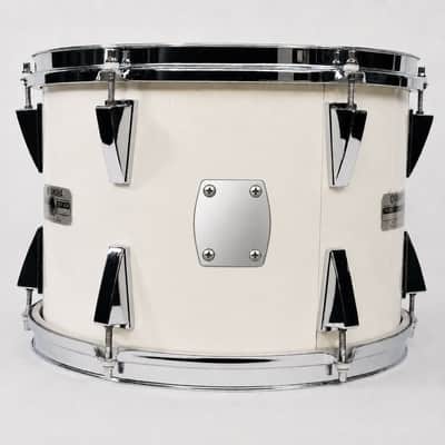 Yamaha Pre-Yess Tom Drum cover/blanking/delete plate image 2