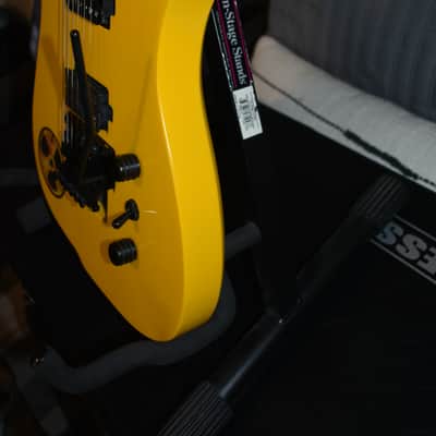 Ormsby Hype GTR 2024 High Alert image 6