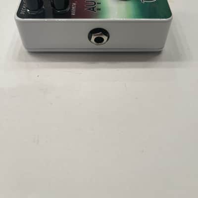 Keeley Electronics Aurora Reverb Digital Guitar Effect Pedal image 4