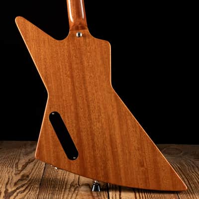 Gibson Explorer - Antique Natural image 5