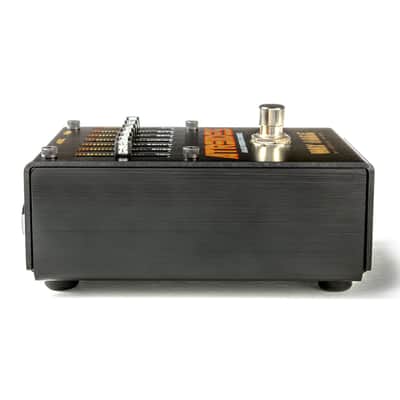 Way Huge Atreides Analog Weirding Module Pedal WHE900 image 4