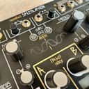 Make Noise Spectraphon Module