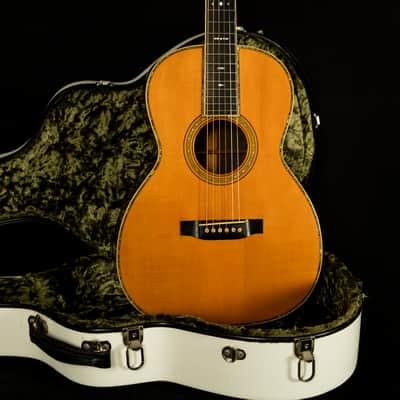 1930 Martin 000-45 image 10