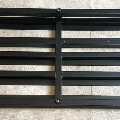 Pedaltrain Classic PRO with Soft Case 2010s - Black image 4