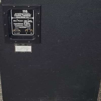 Pioneer SX-700T Receiver image 1
