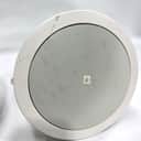 JBL Professional Control 24CT 70.7/100V Ceiling Mount Loudspeaker