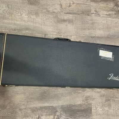 1973 Fender Stratocaster Hardtail image 11