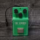 Ibanez TS808 Tube Screamer Reissue